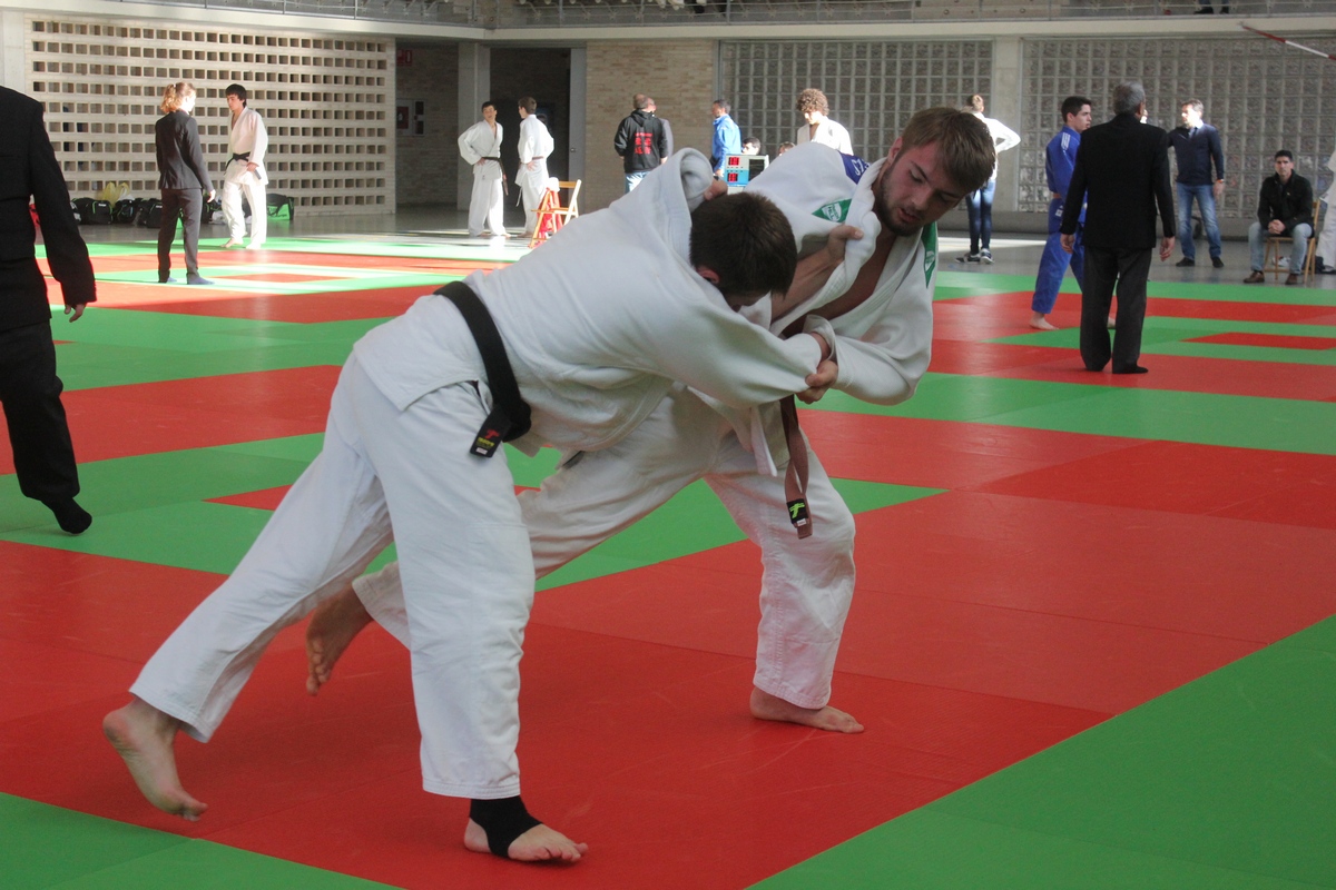 3&ordf; jornada Juegos Deportivos de Navarra, Infantil y Cadete. RESULTADOS. FOTOS.